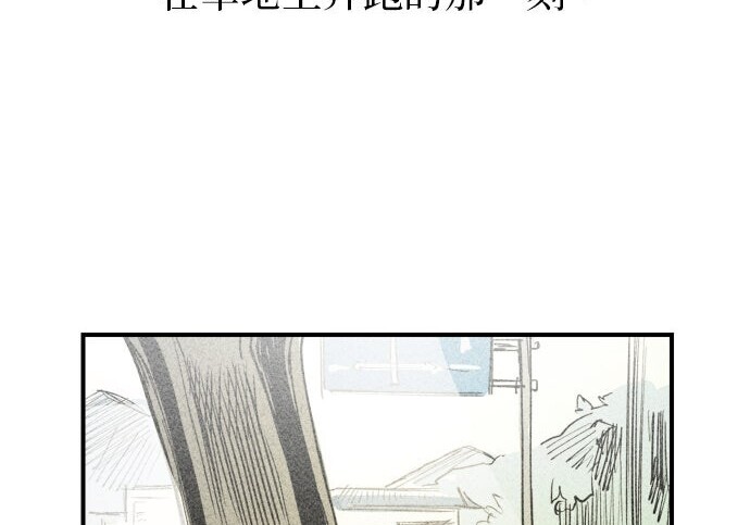 第552页