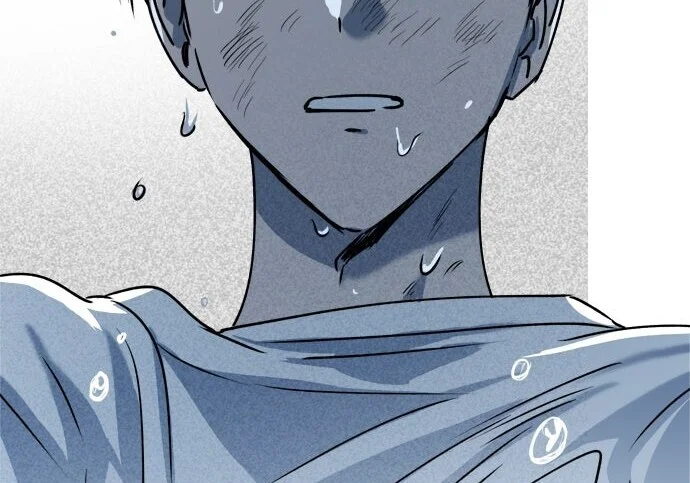 第441页