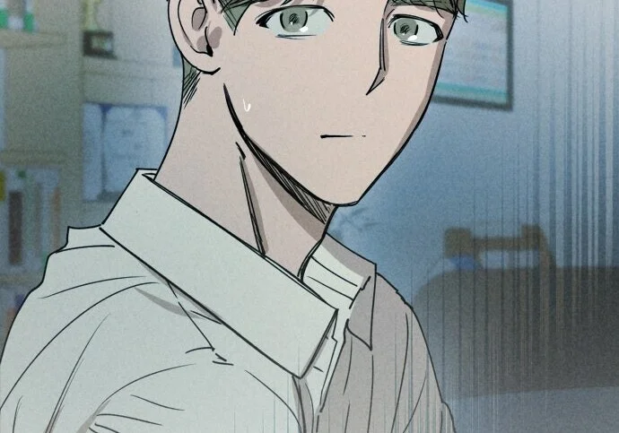 第243页