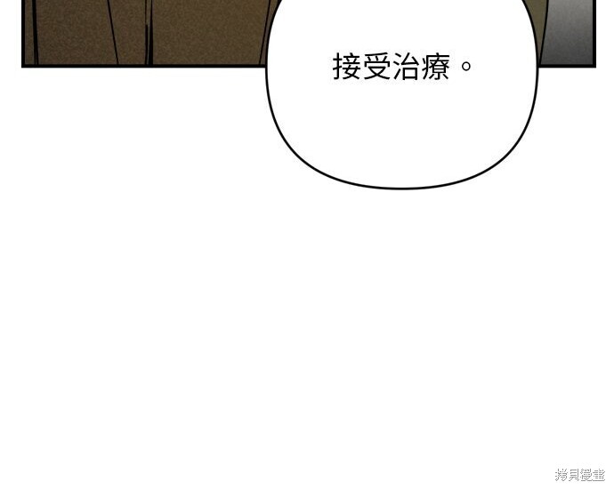 第522页