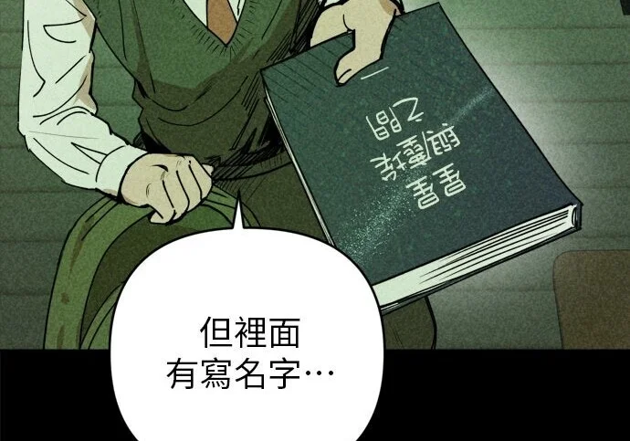 第204页