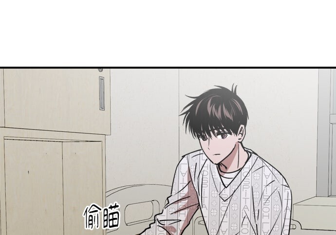 第519页
