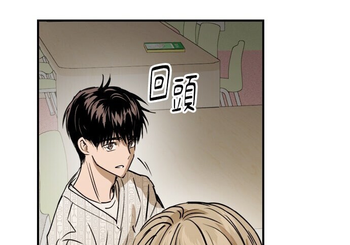 第348页
