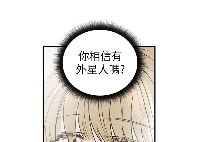 第486页