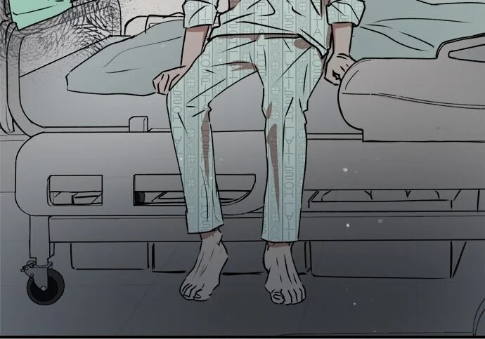 第210页