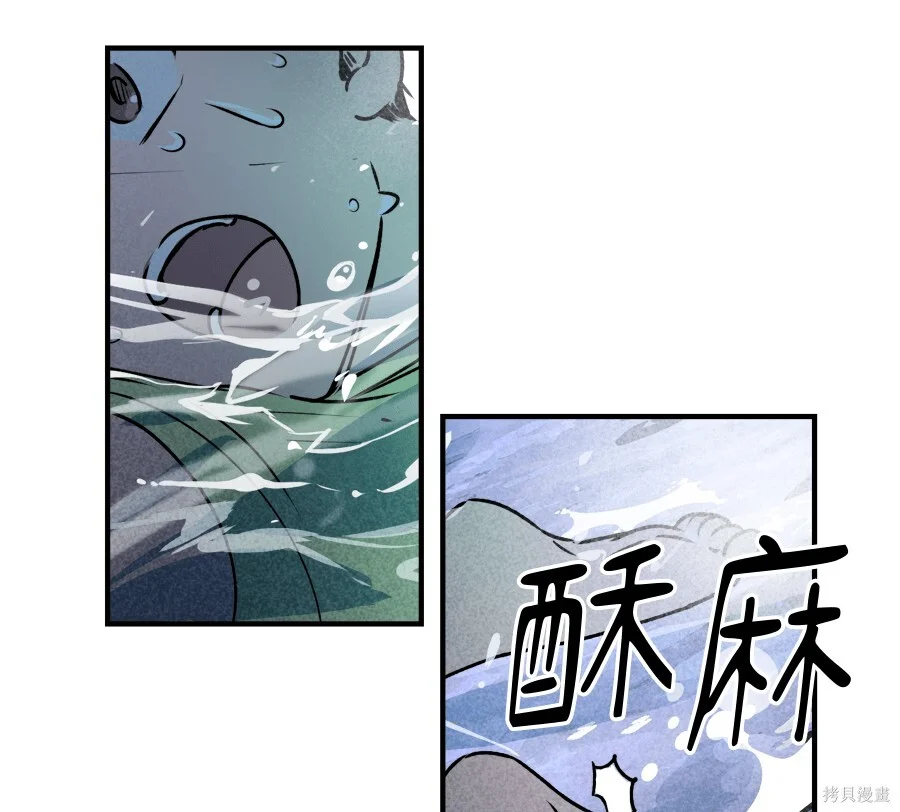 第216页