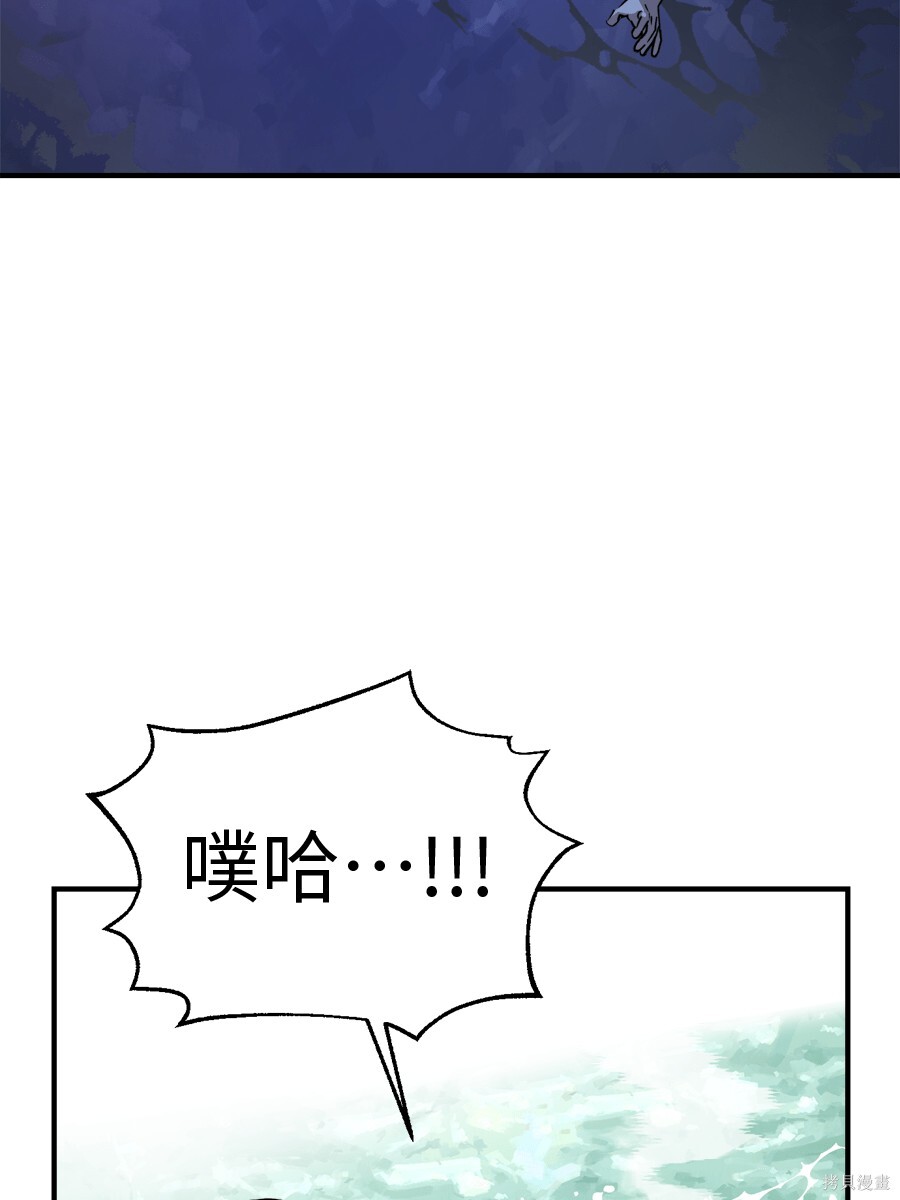 第249页