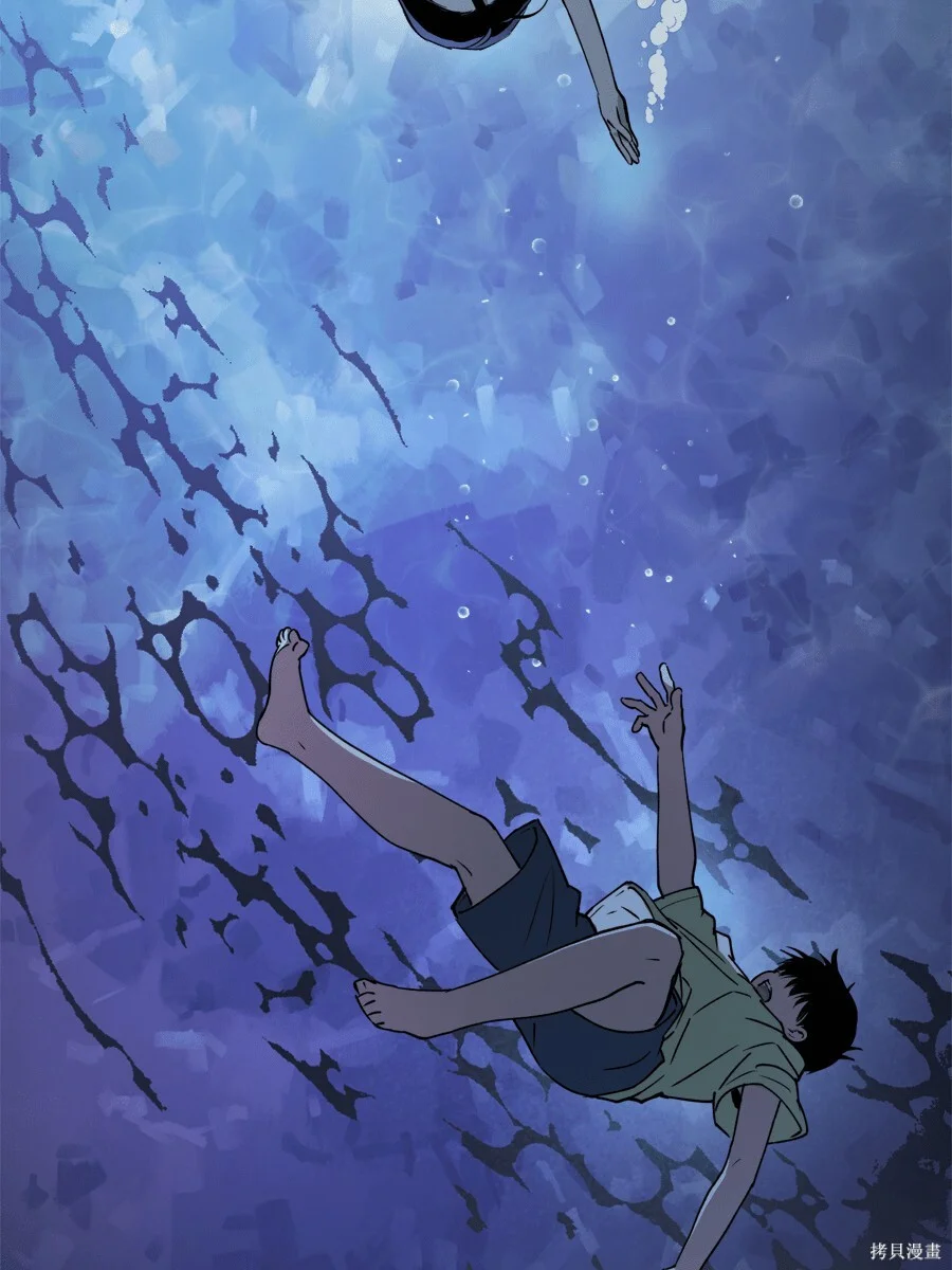 第246页