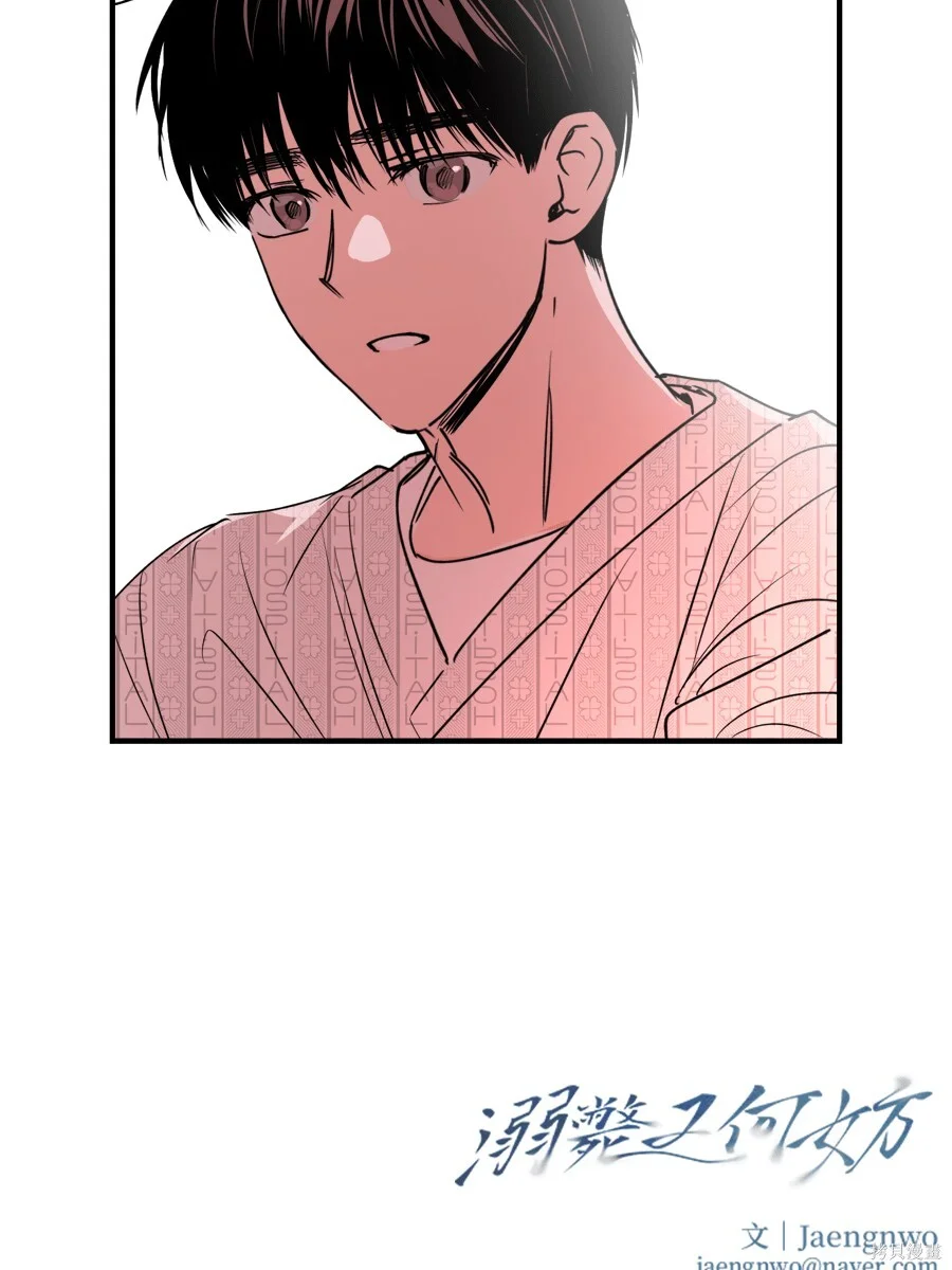 第345页