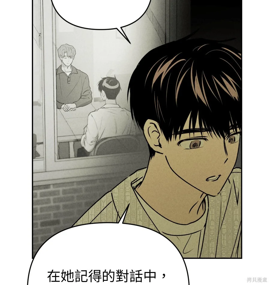 第405页