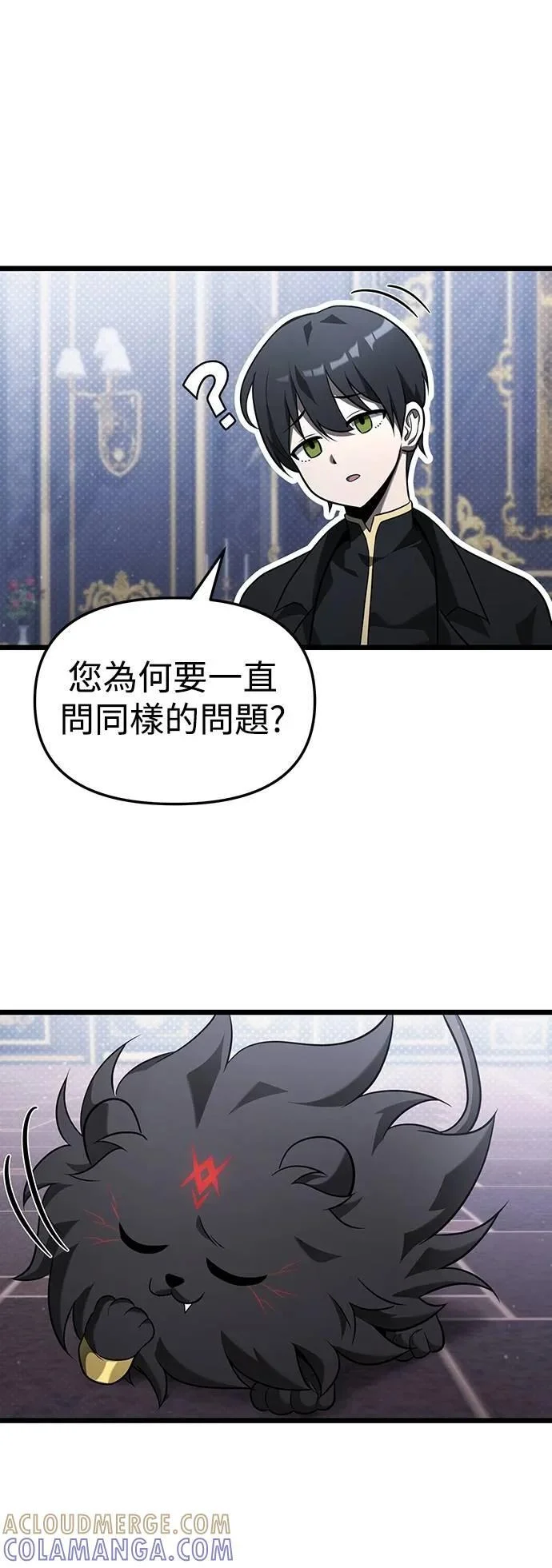 第204页