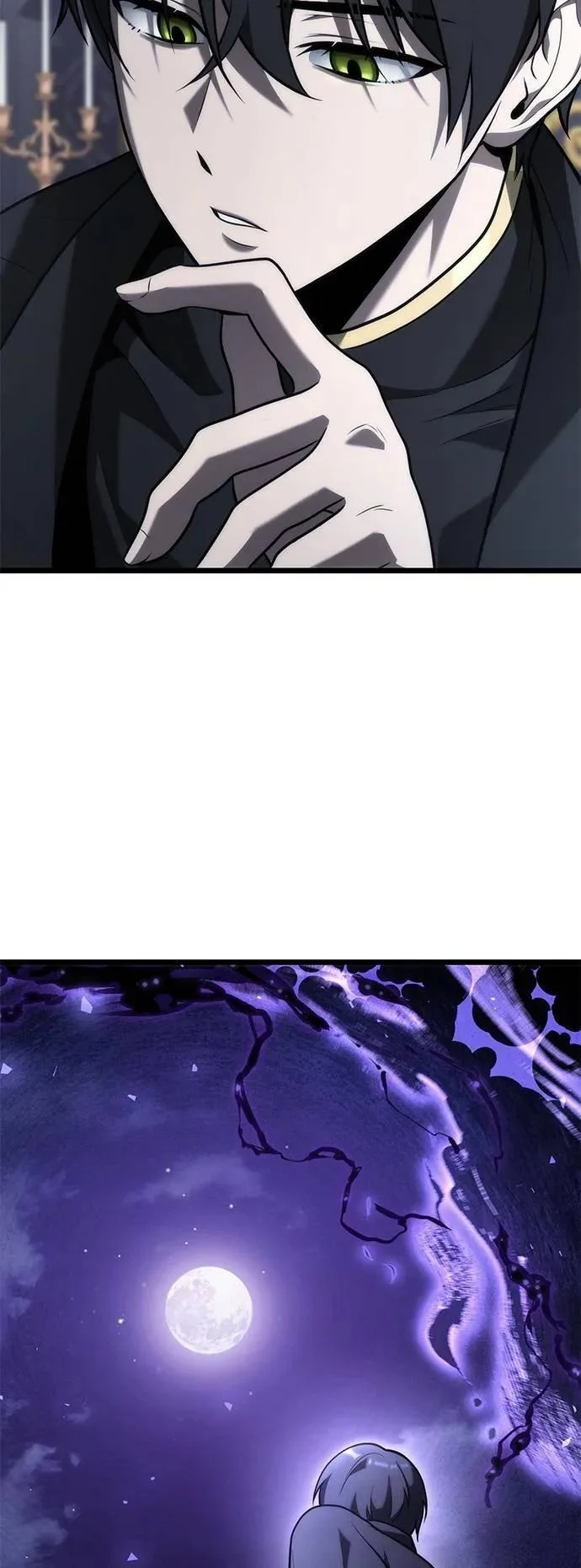 第195页