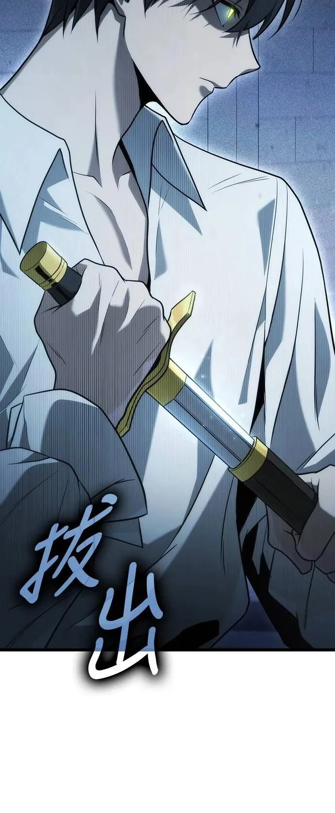 第333页