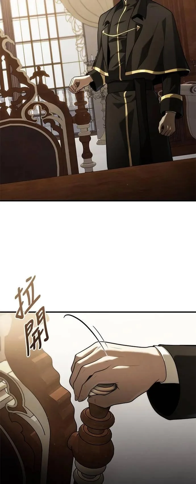 第222页