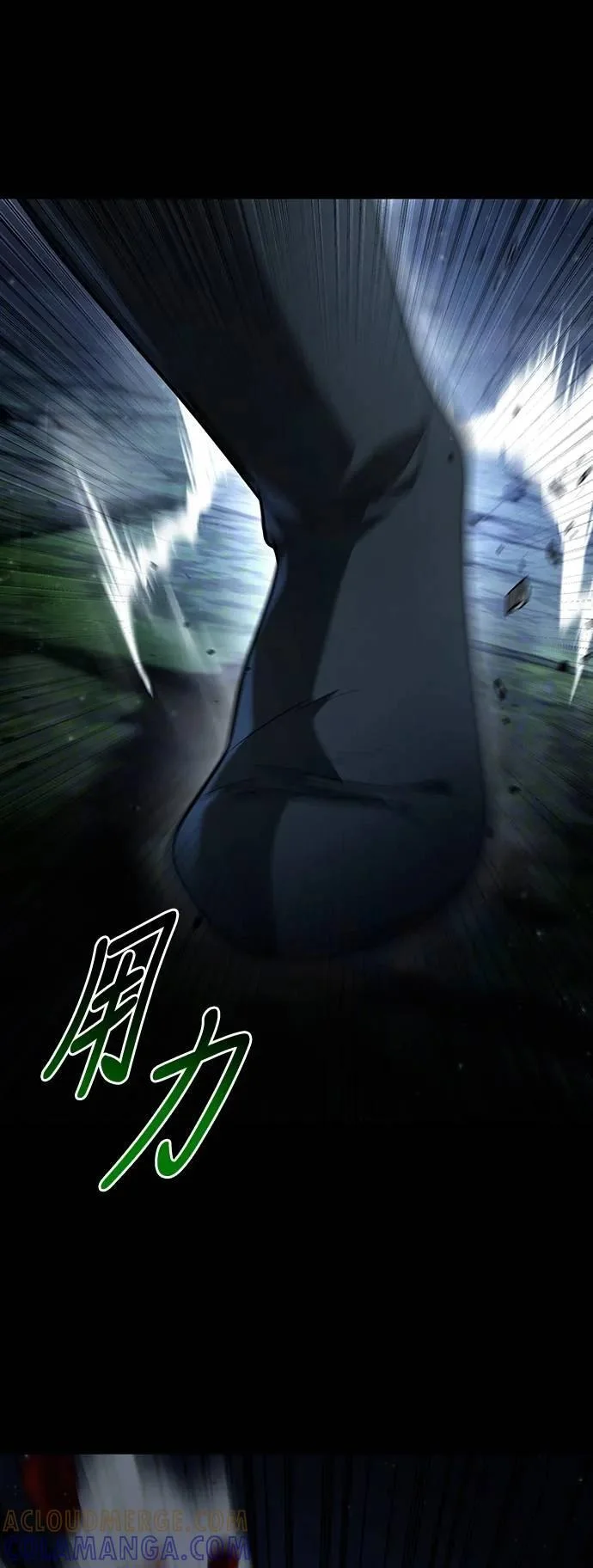第180页