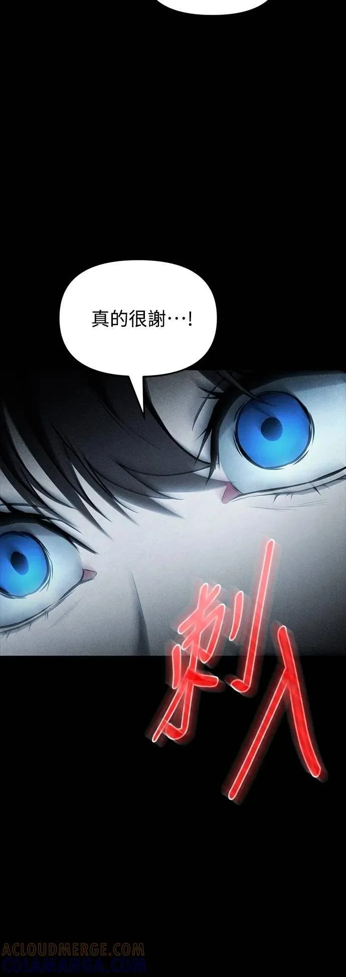 第216页
