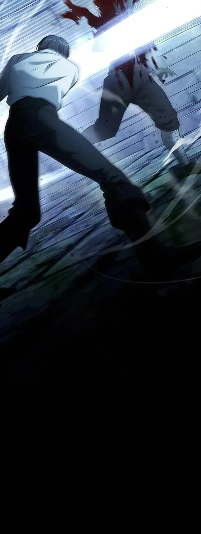 第192页