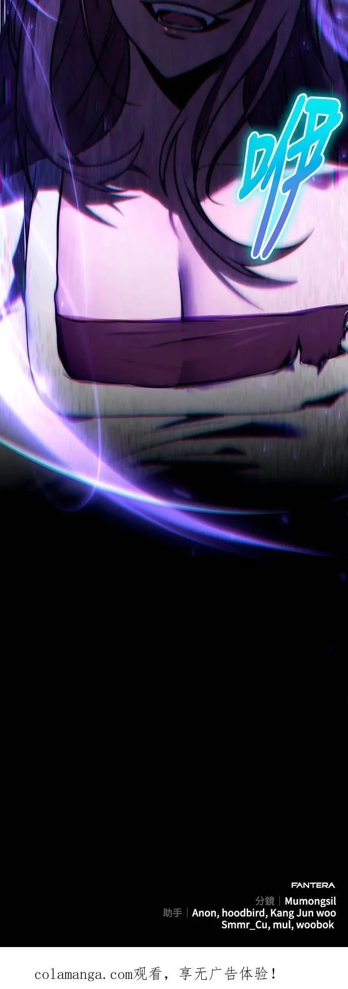 第273页