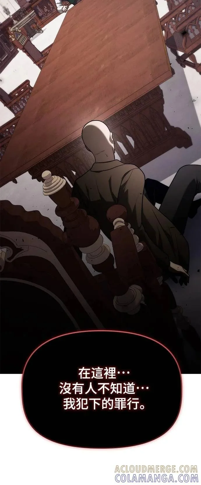 第189页