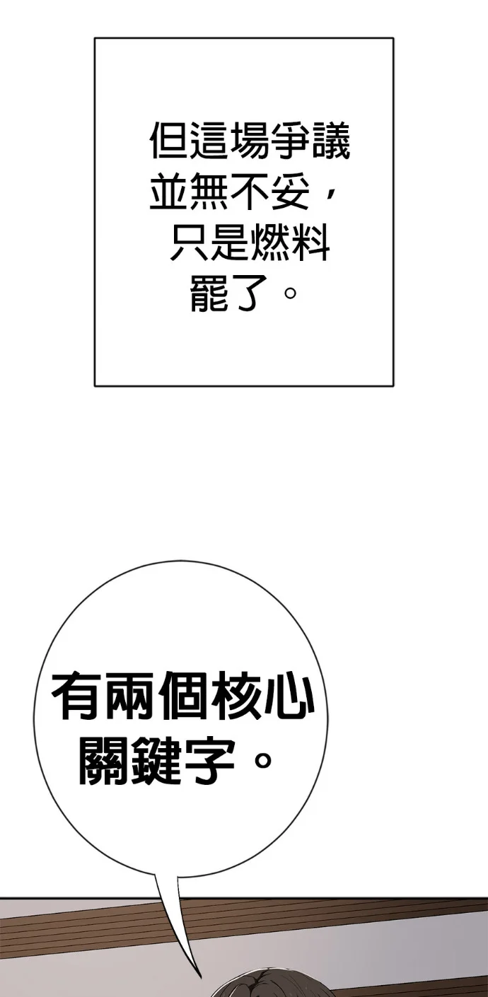第282页