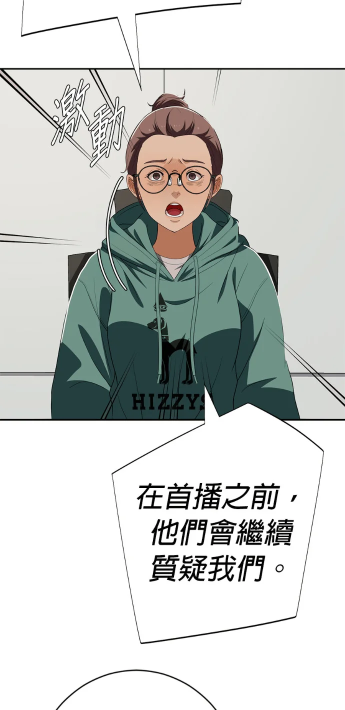 第324页