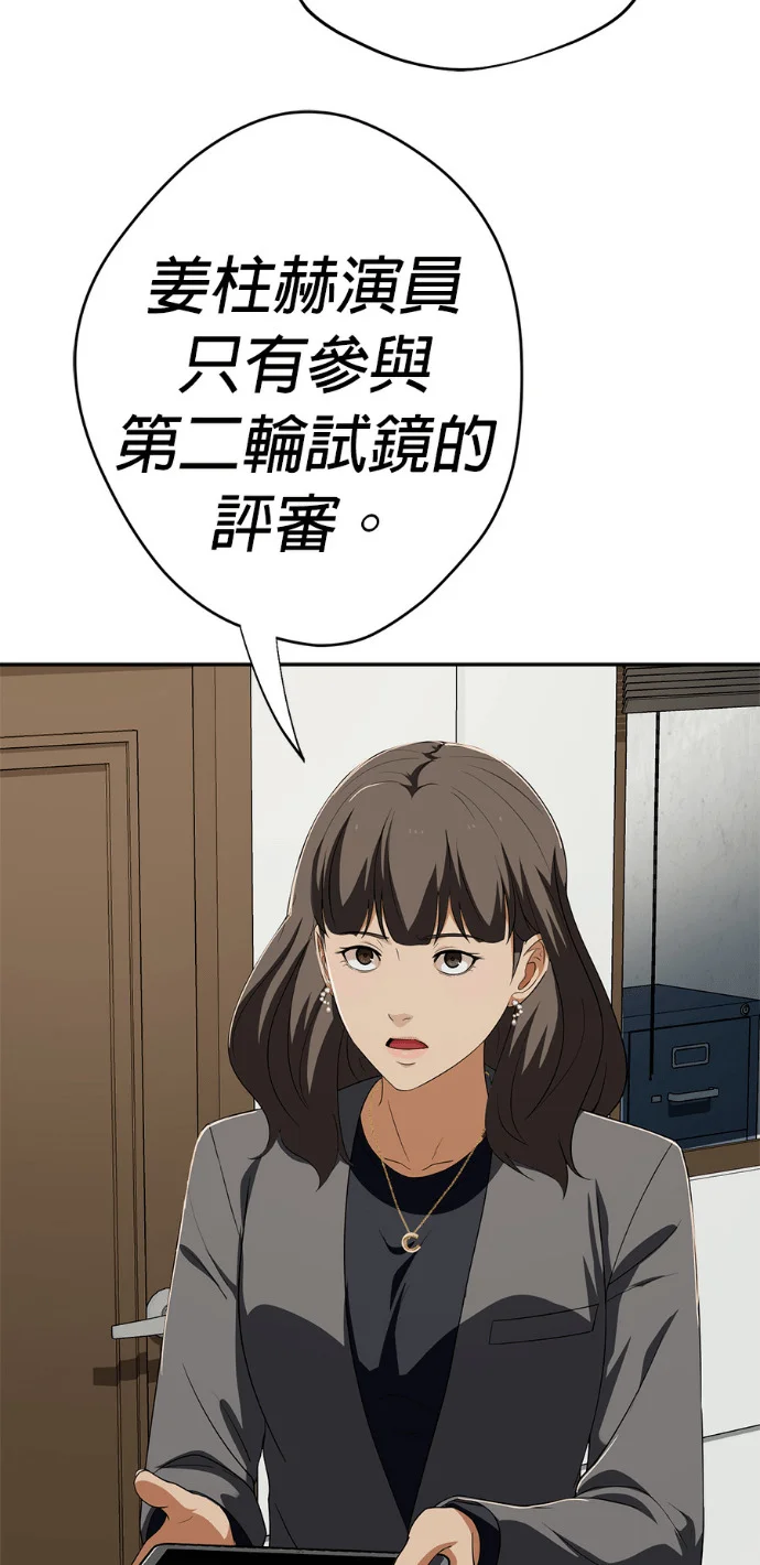 第315页
