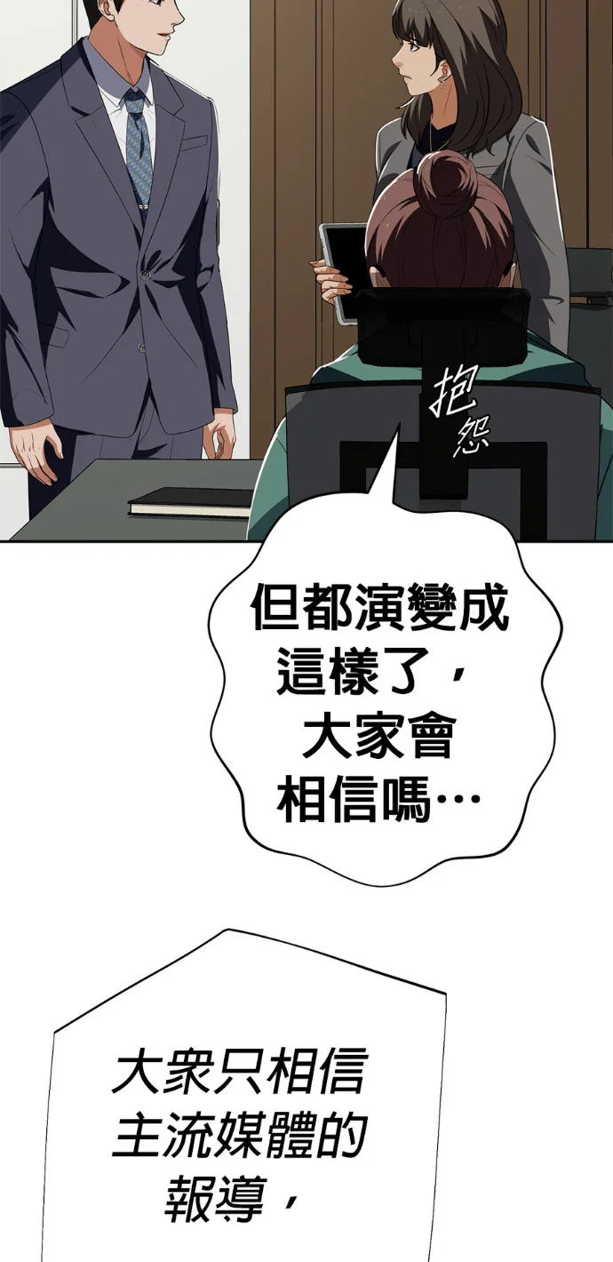 第321页