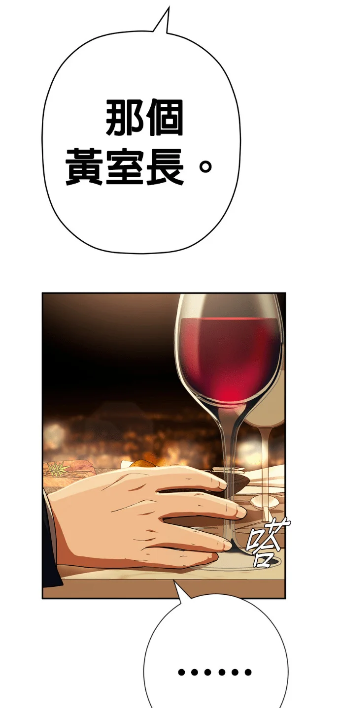第318页