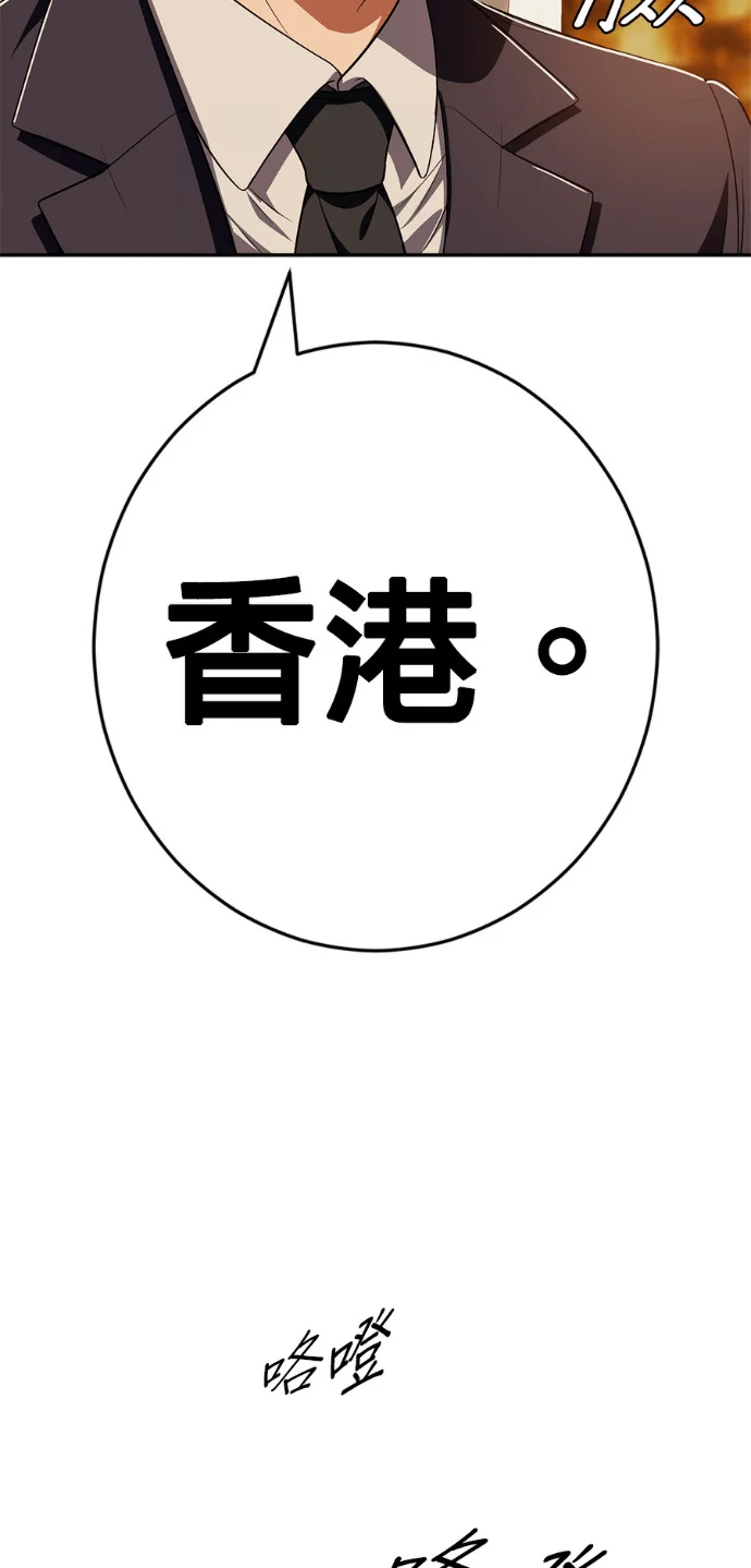 第327页