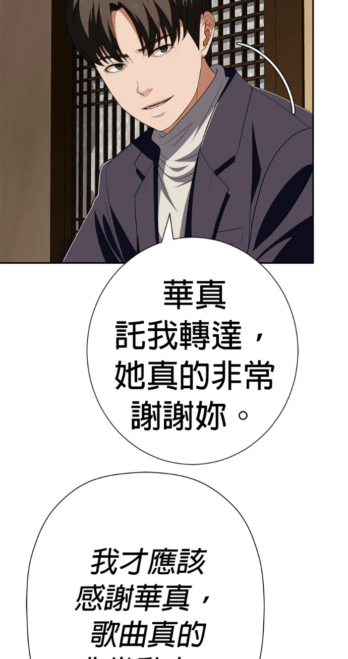 第201页