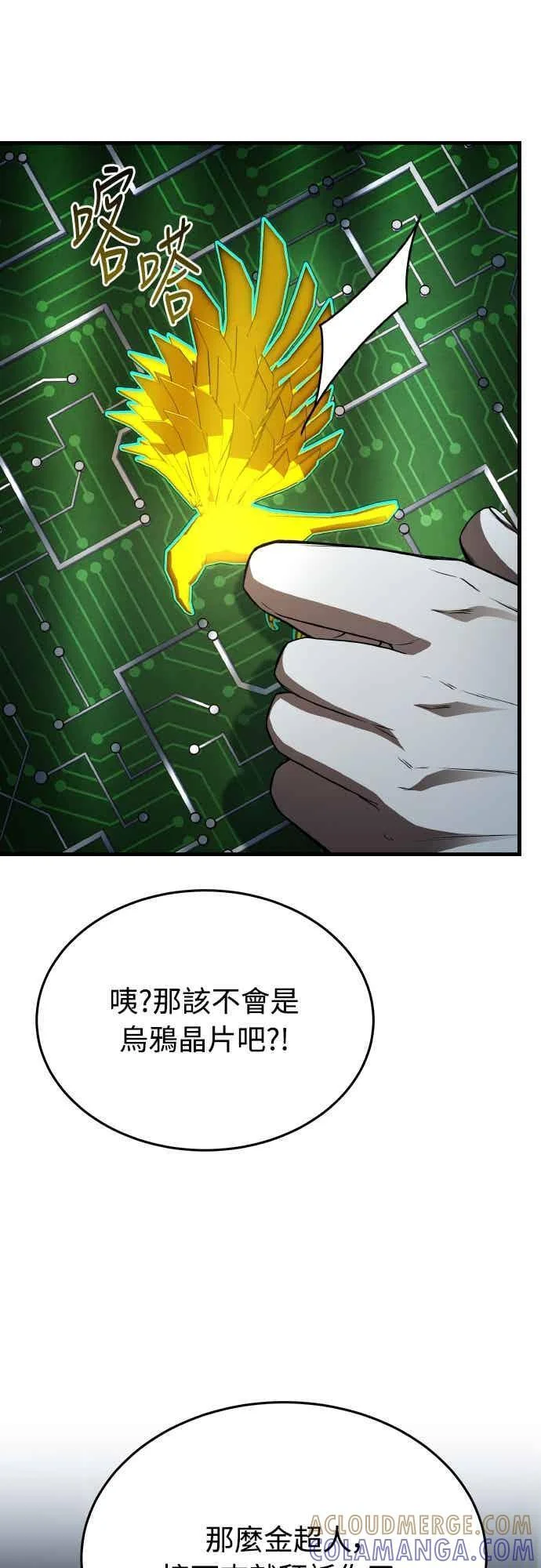 第117页