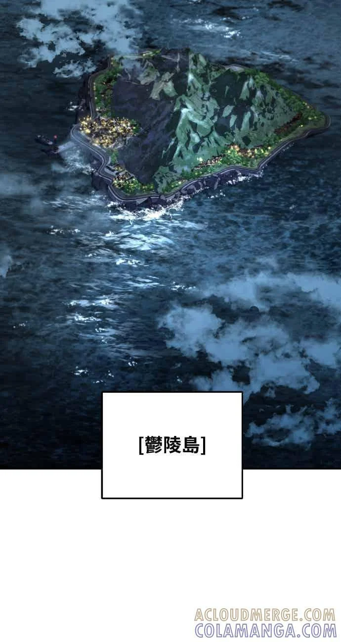第216页