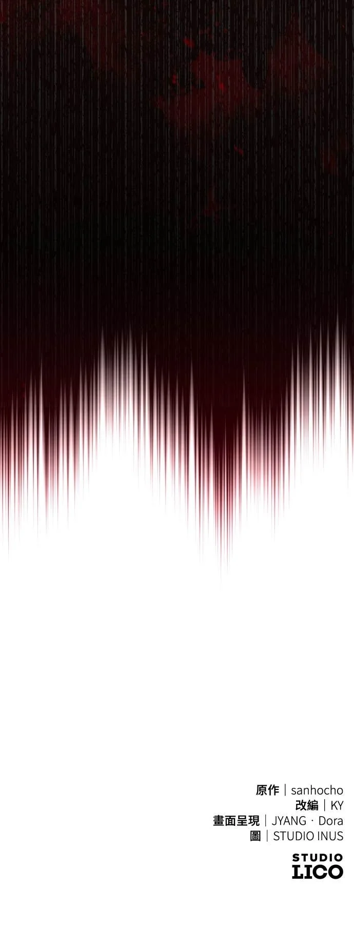第291页