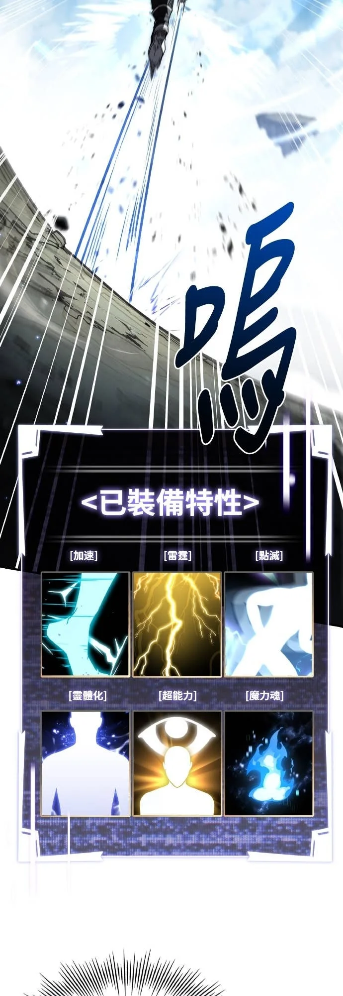 第246页