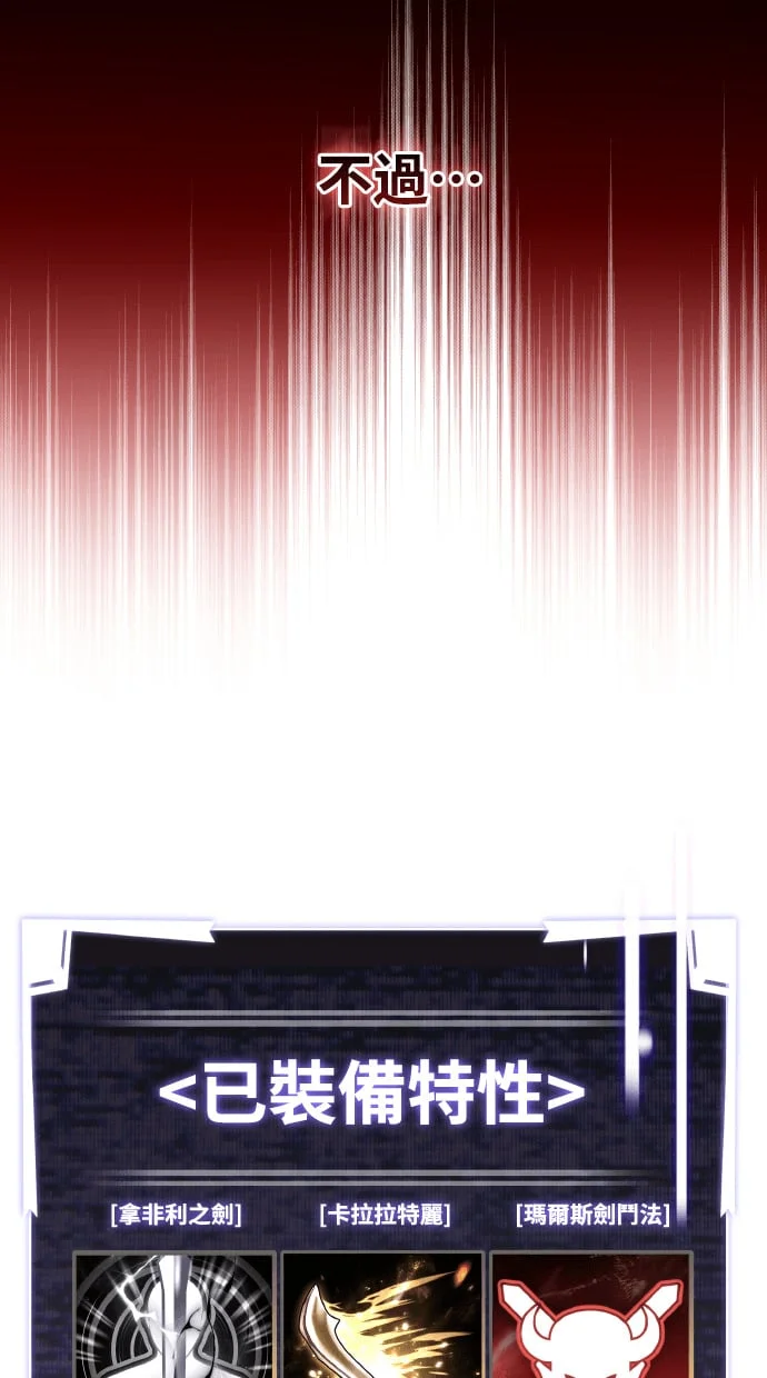 第339页