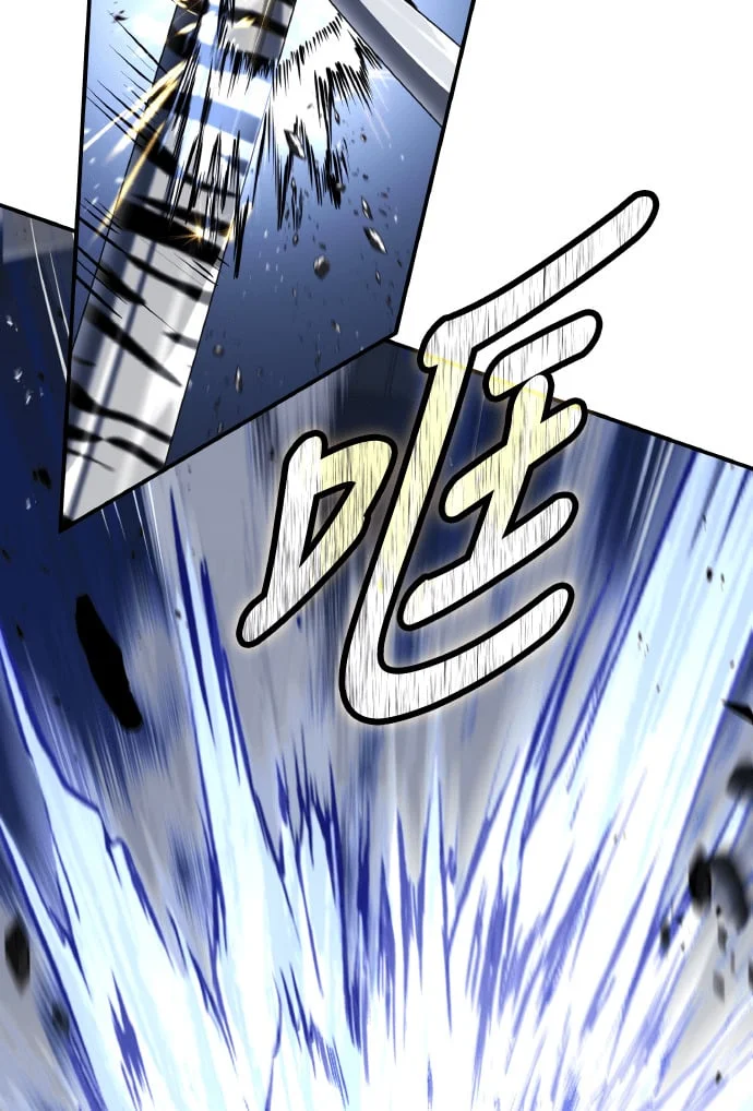 第294页