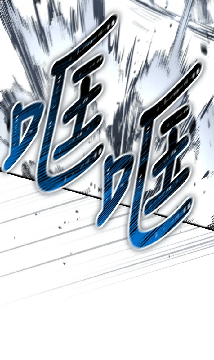 第282页