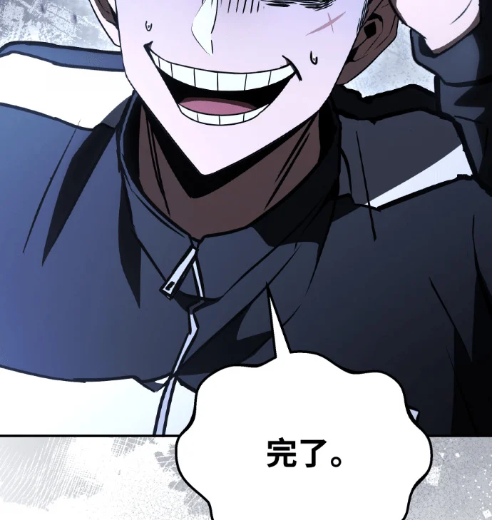 第579页