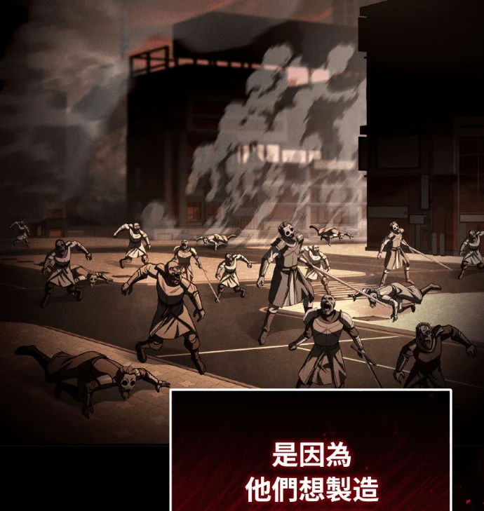 第432页