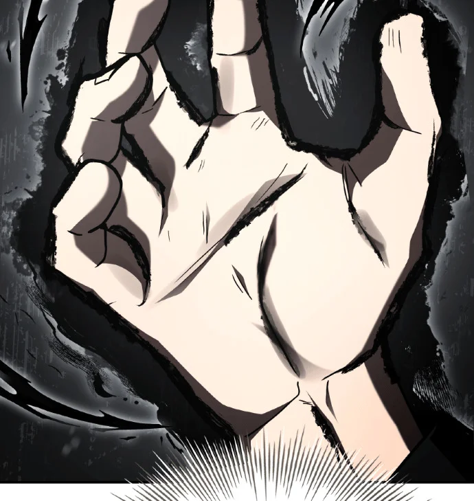 第249页