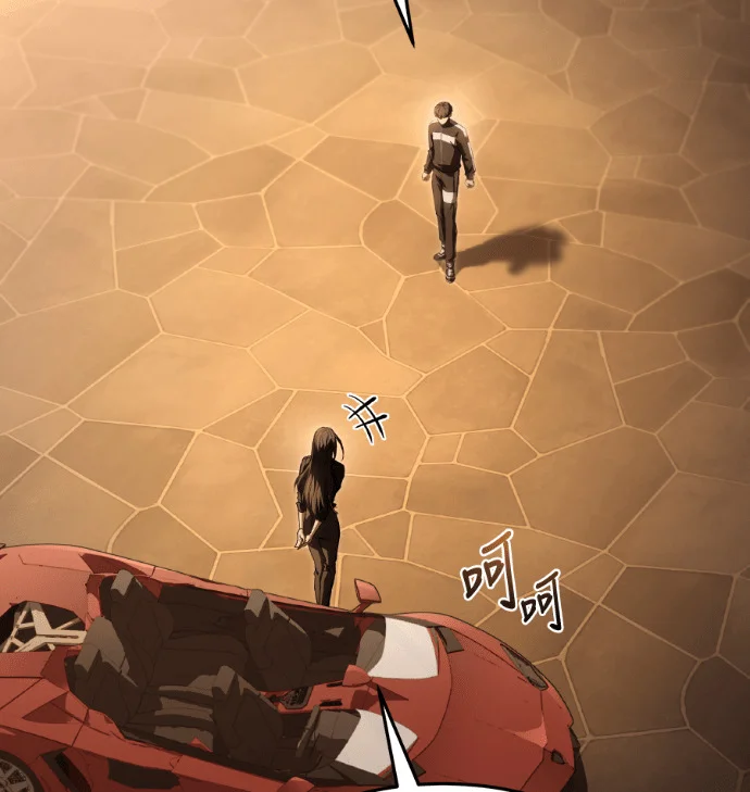 第621页