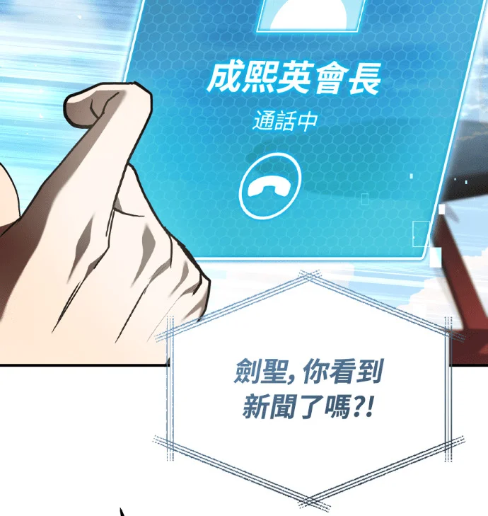 第321页