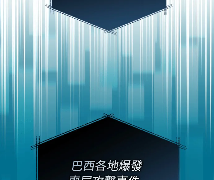 第330页