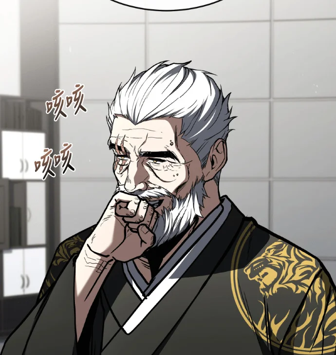 第264页