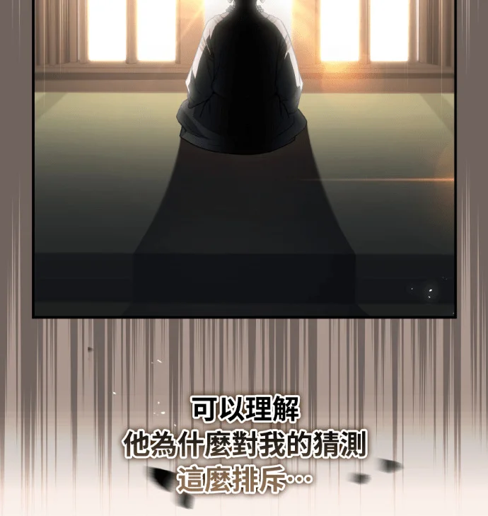第552页