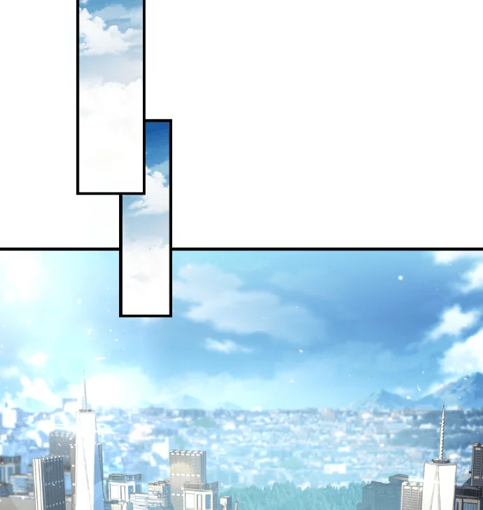 第414页