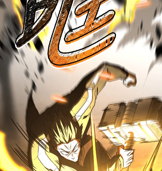第624页