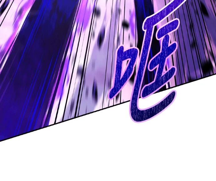 第447页