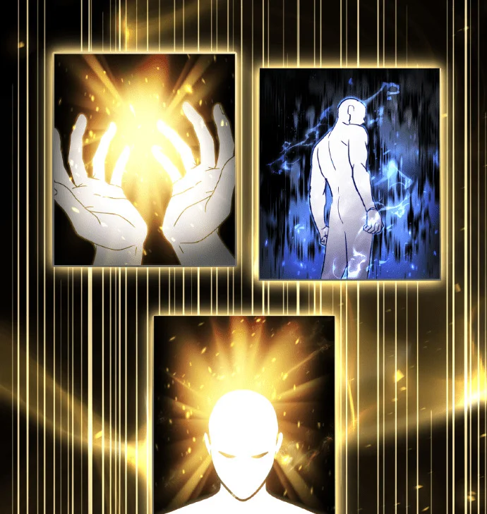 第507页
