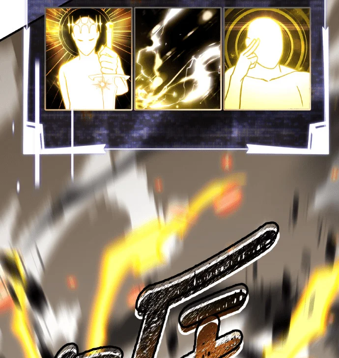 第621页